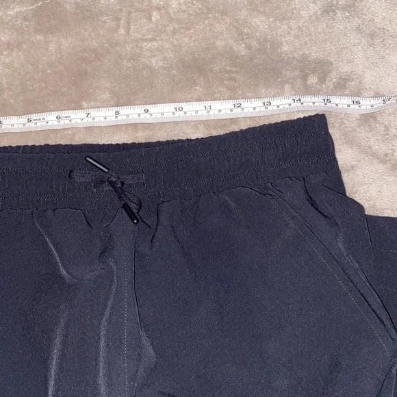 All in motion pants - Picture 2 of 5